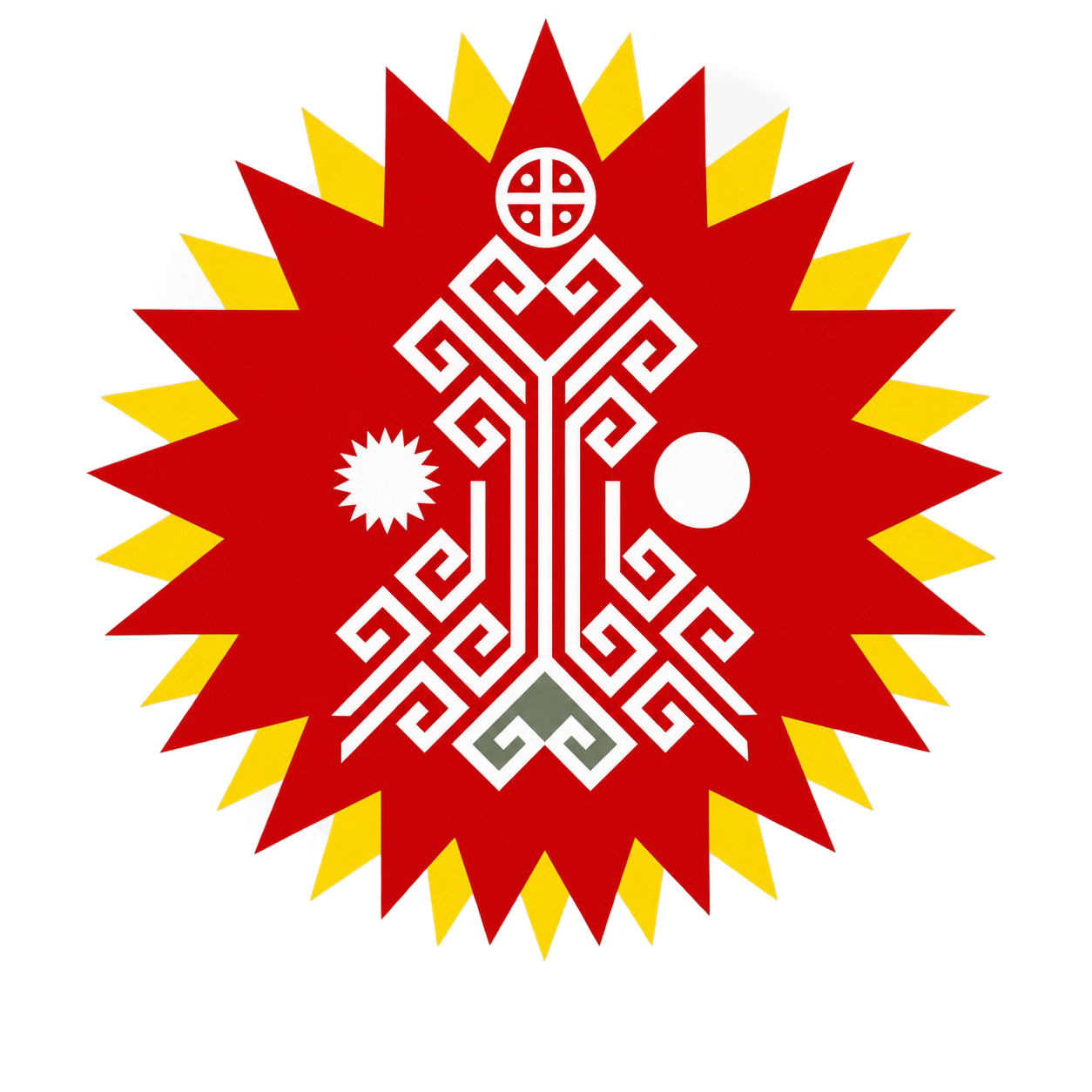 Ulutran Prime MMC